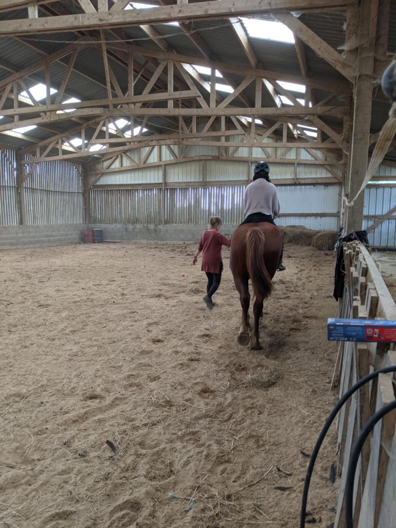 Ferme De Franqueville Sainte-Marie-du-Mont Kültér fotó